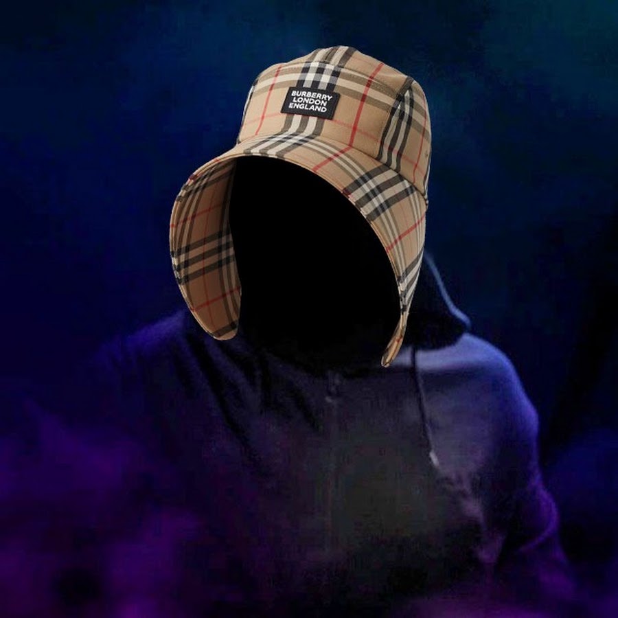 Official profile artwork used by Fillup Banks